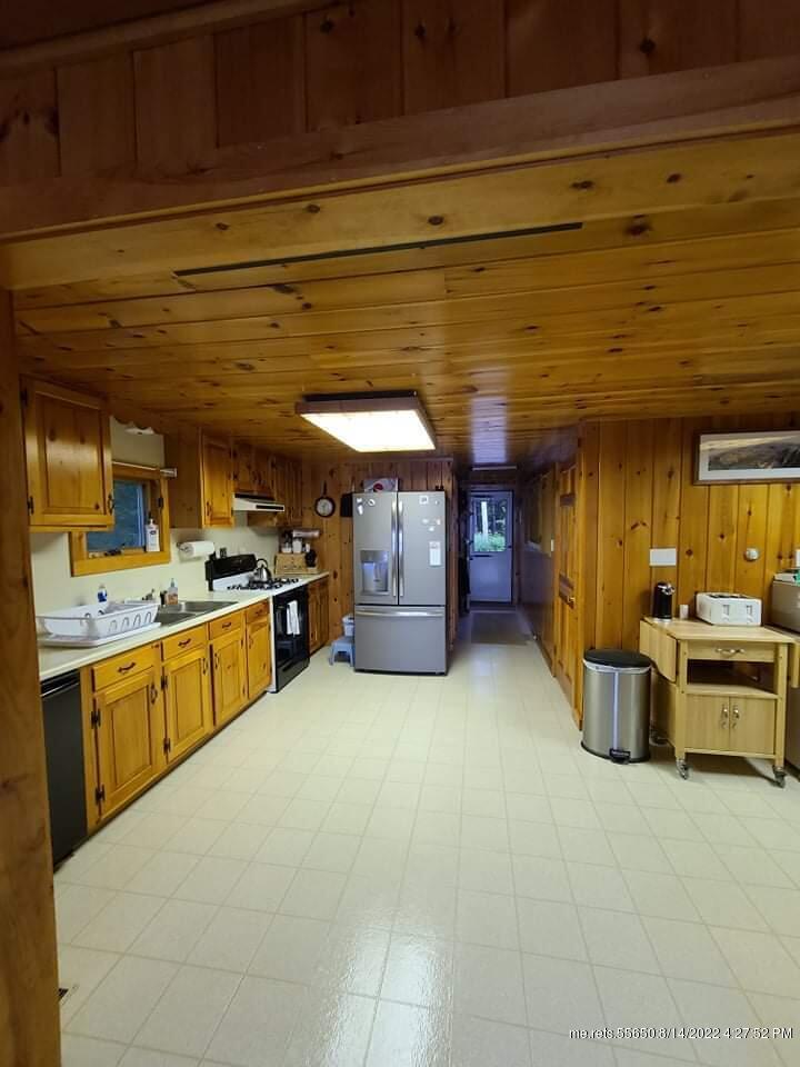 property viewer photo 15