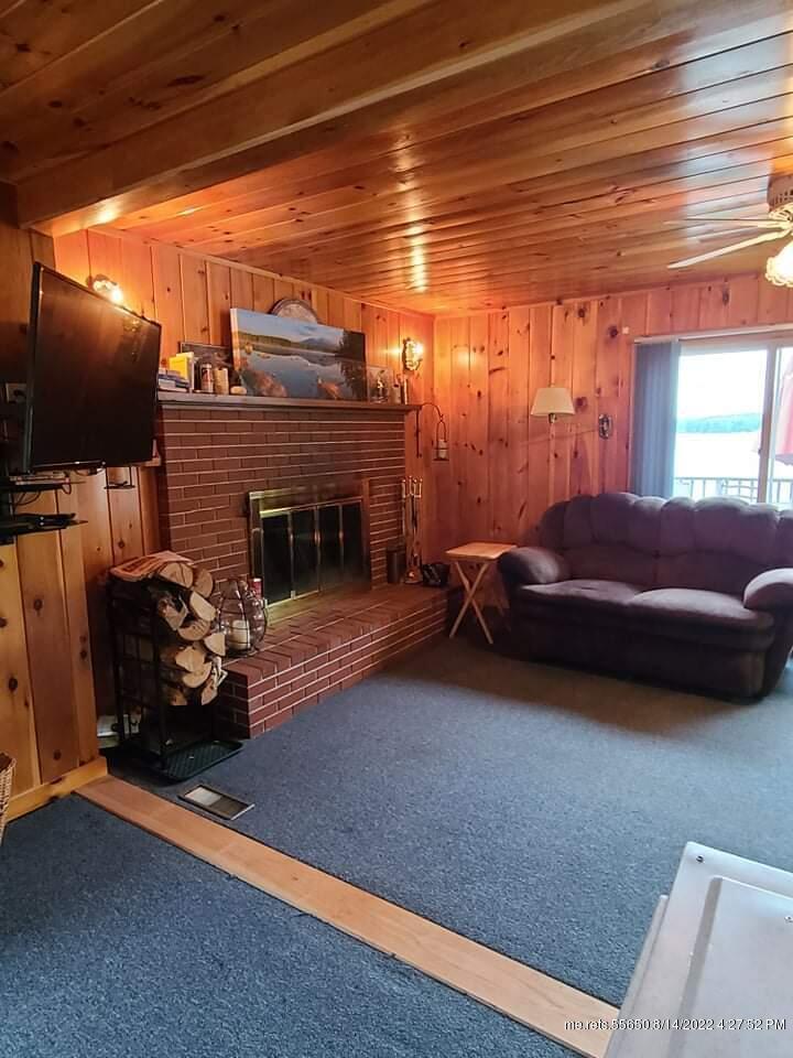 property viewer photo 17