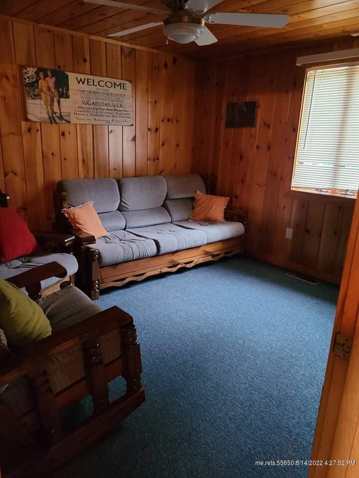 property viewer photo 18