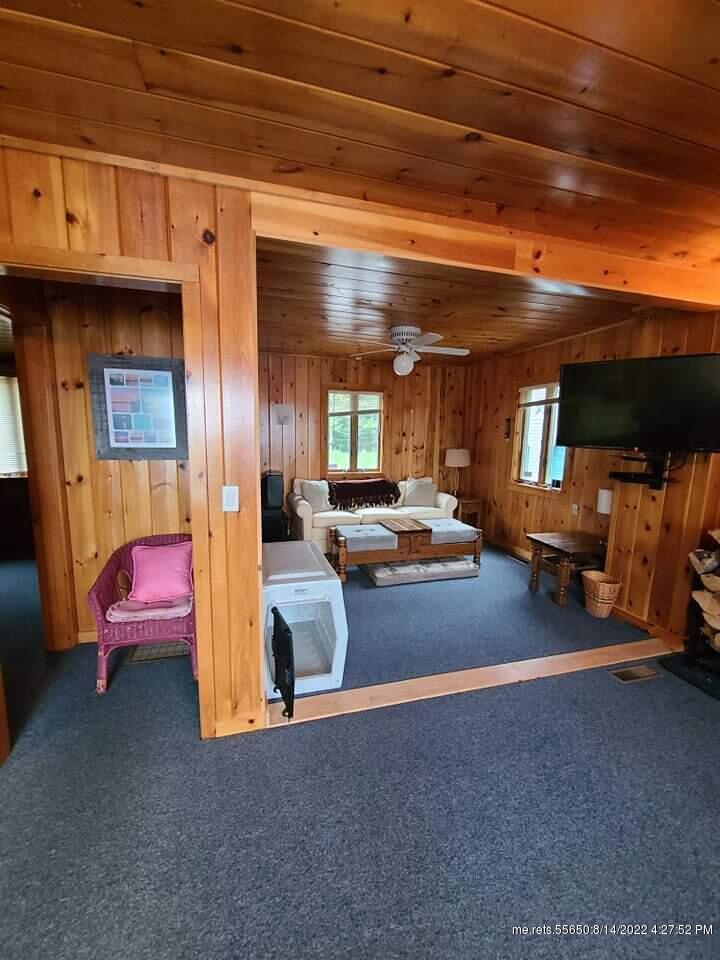property viewer photo 19