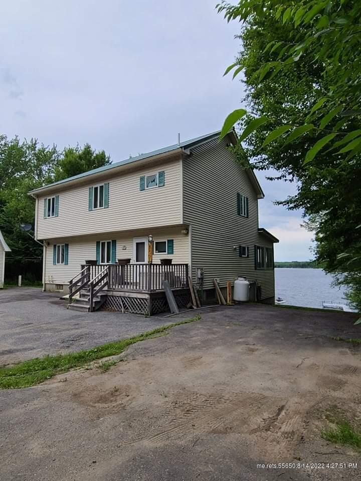 property viewer photo 2