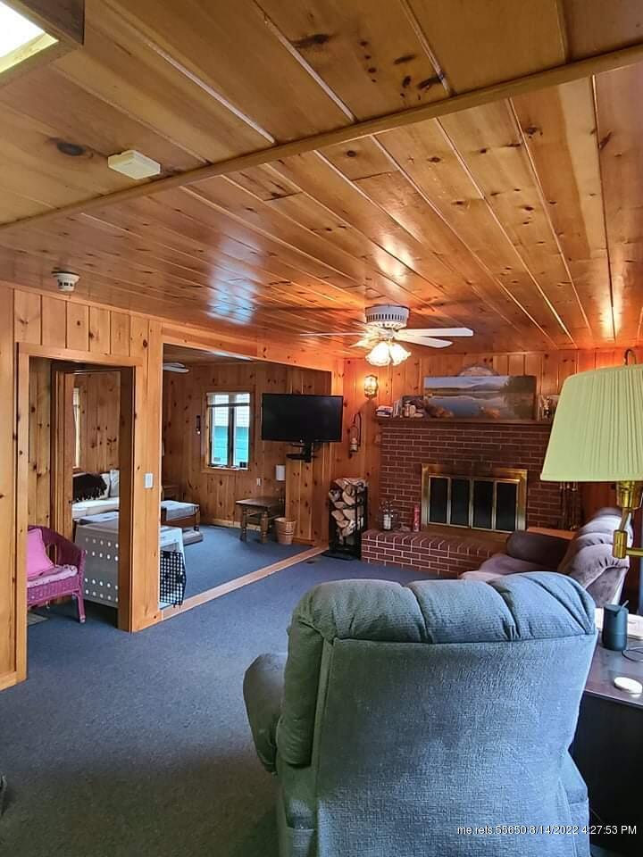 property viewer photo 20