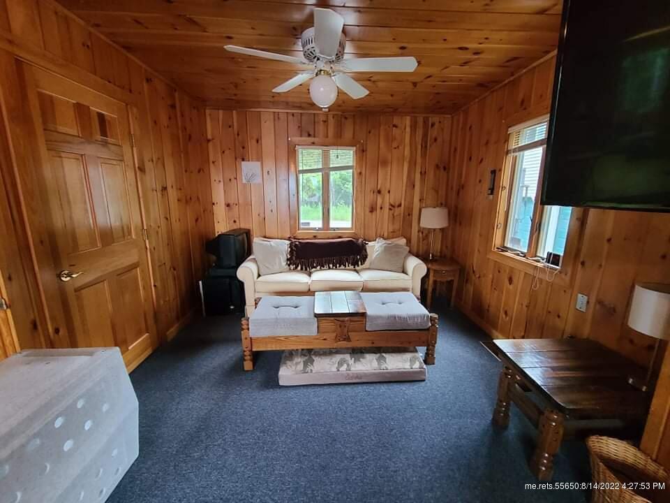 property viewer photo 21