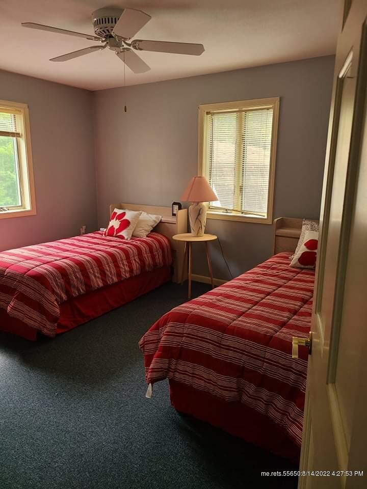 property viewer photo 22