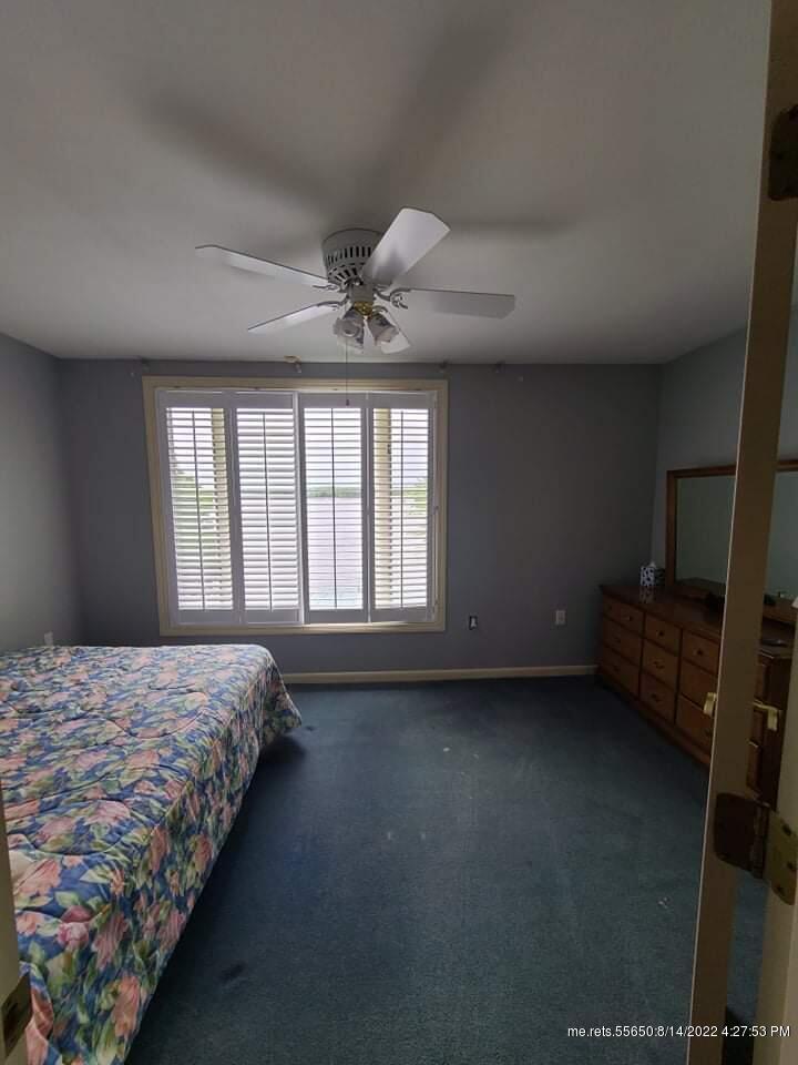 property viewer photo 23