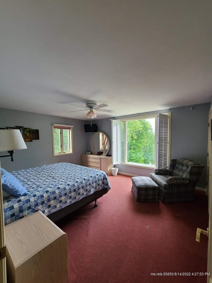 property viewer photo 24