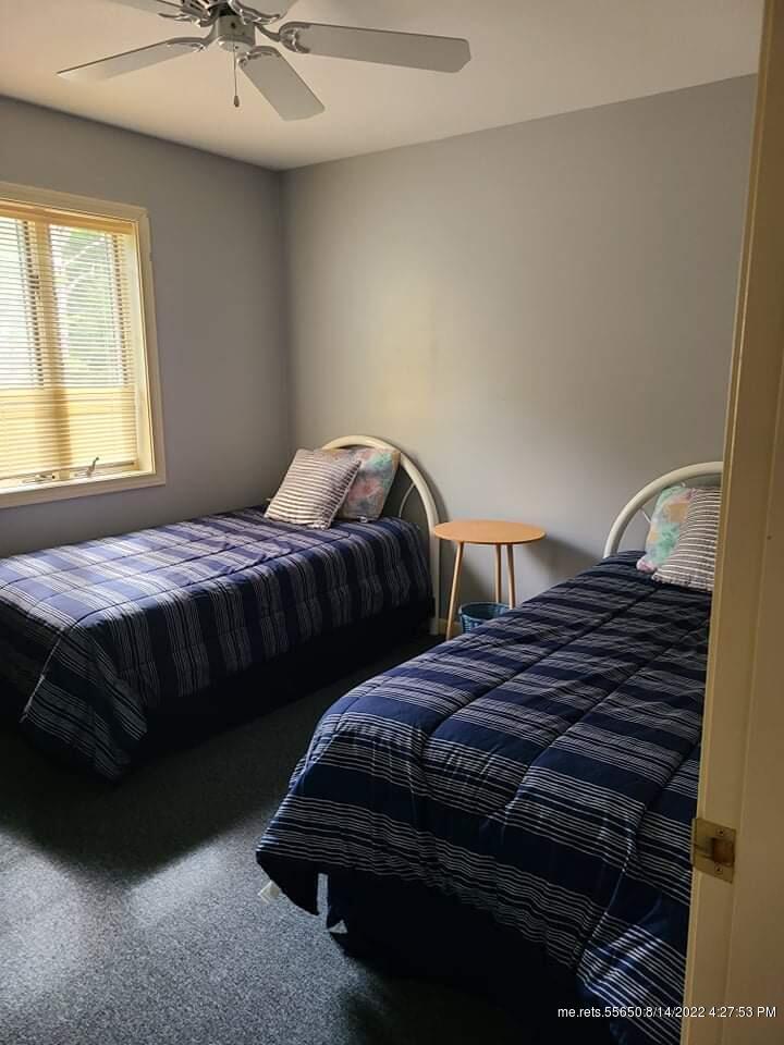 property viewer photo 25