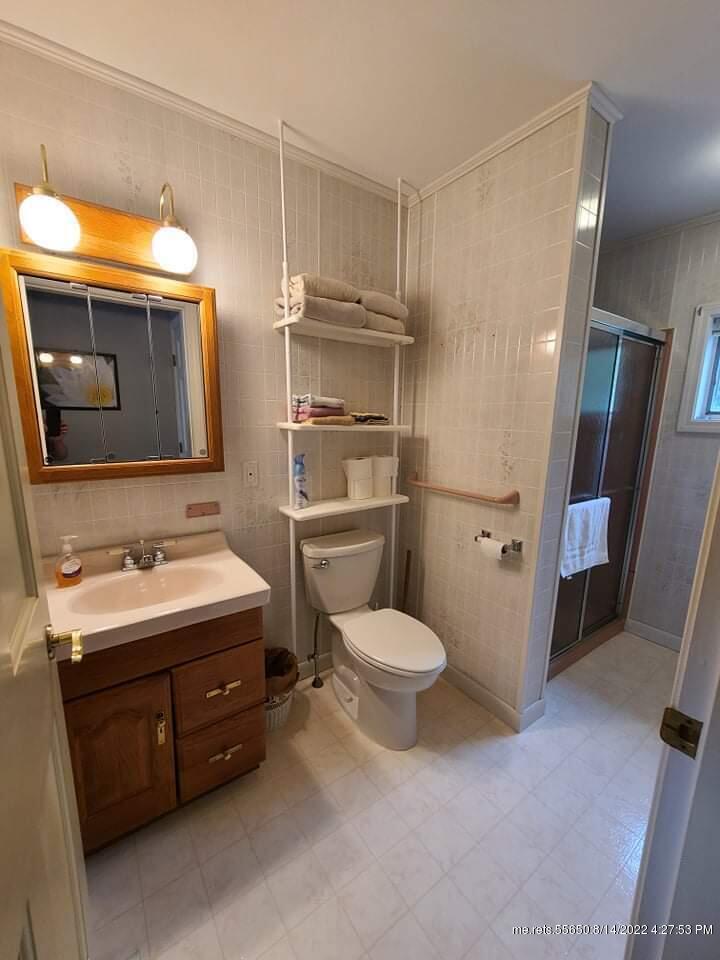 property viewer photo 26