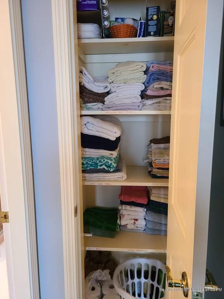 property viewer photo 27