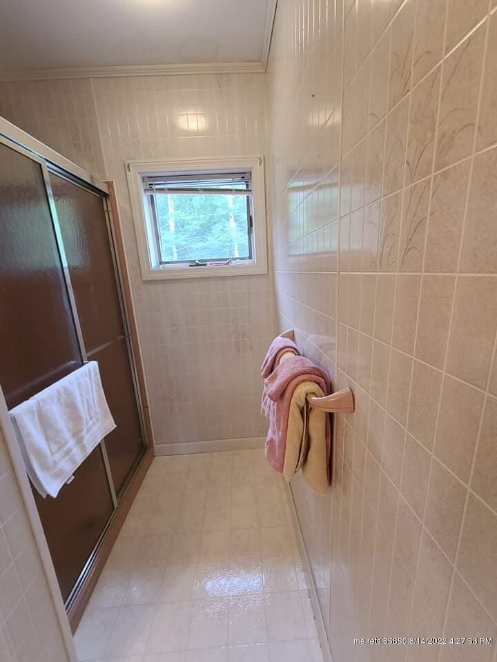 property viewer photo 28