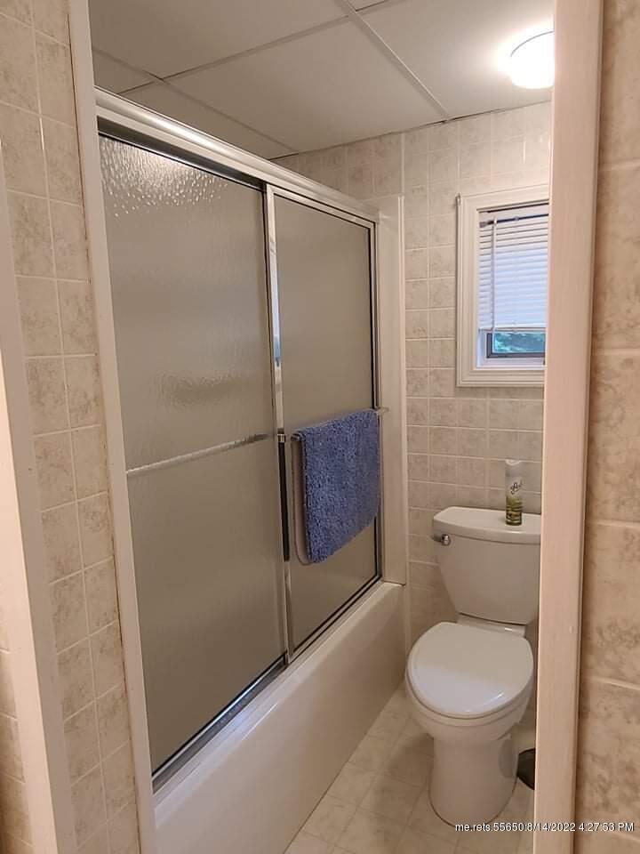 property viewer photo 29
