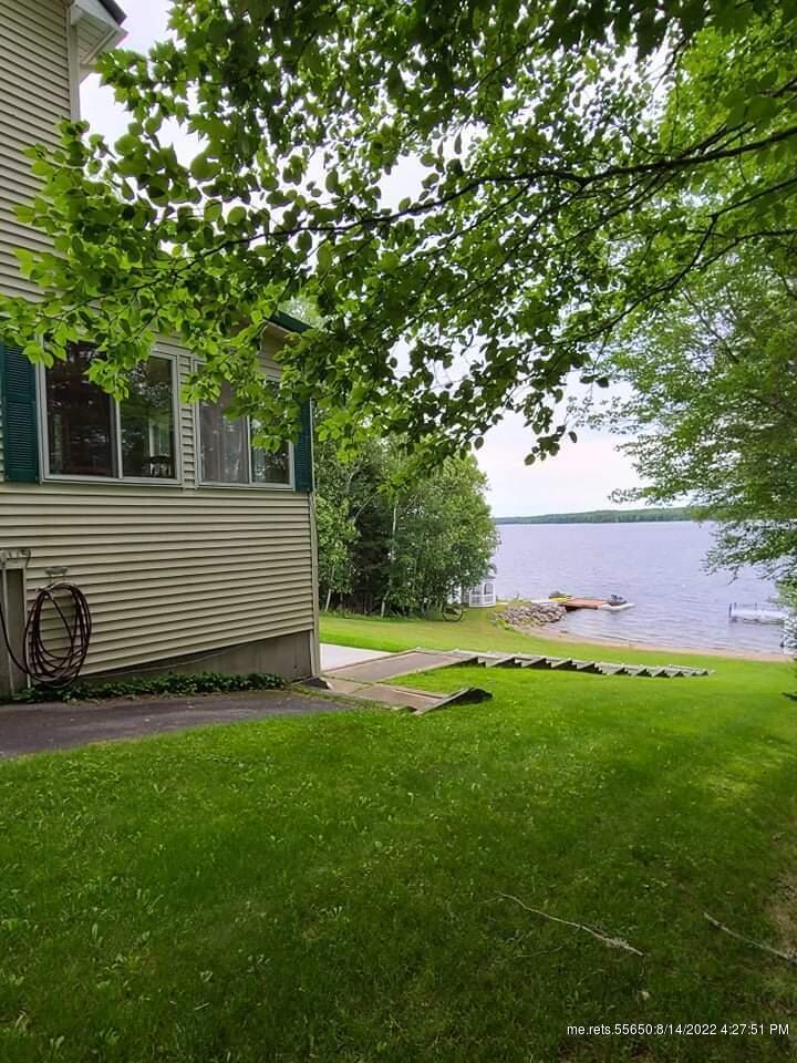 property viewer photo 3