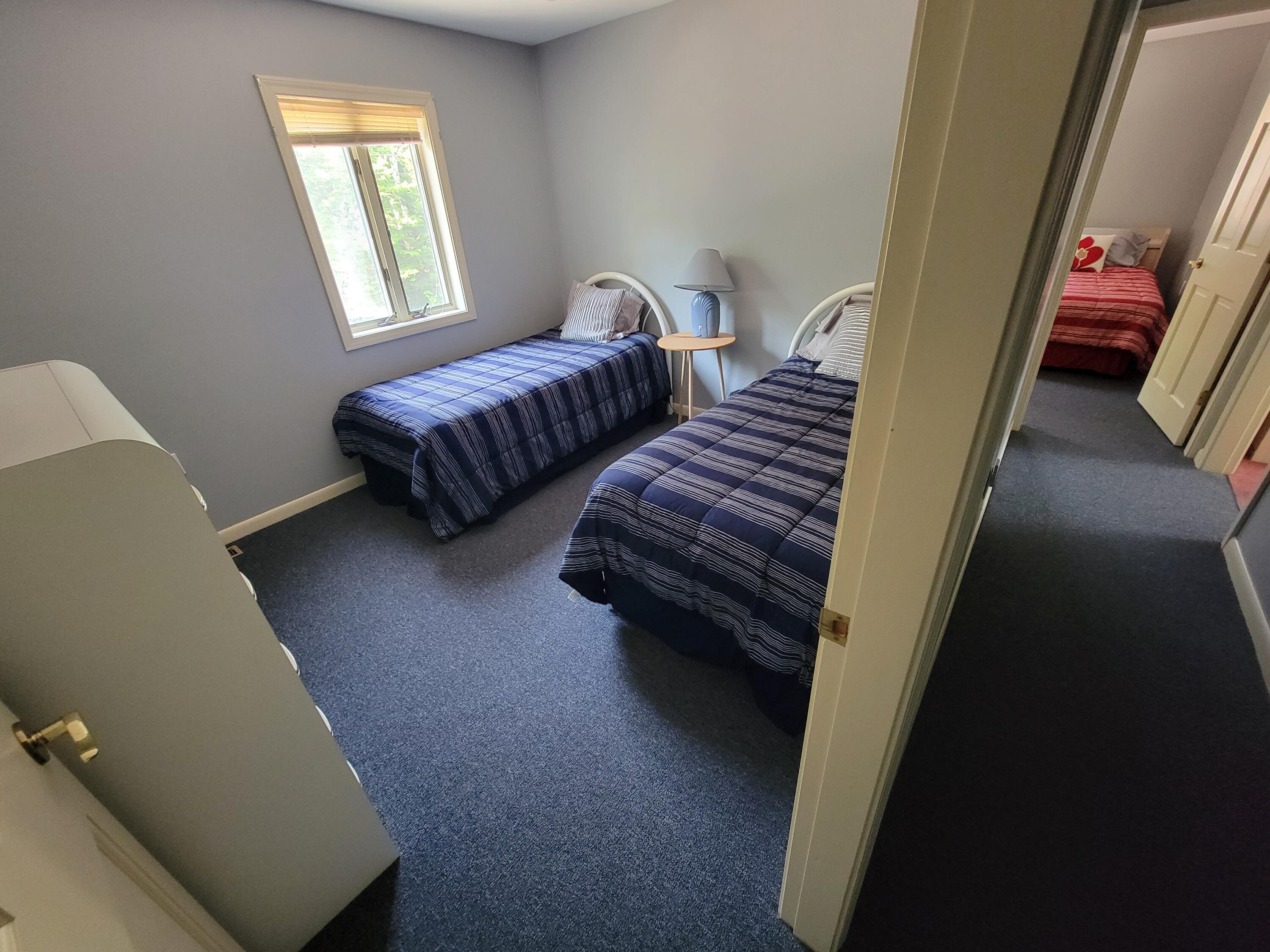 property viewer photo 30