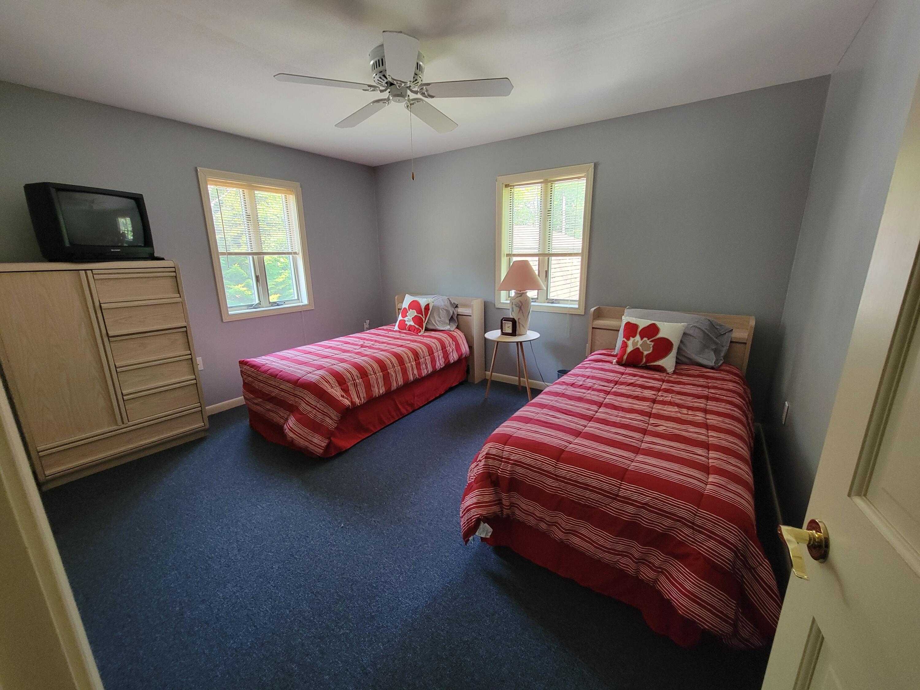 property viewer photo 31