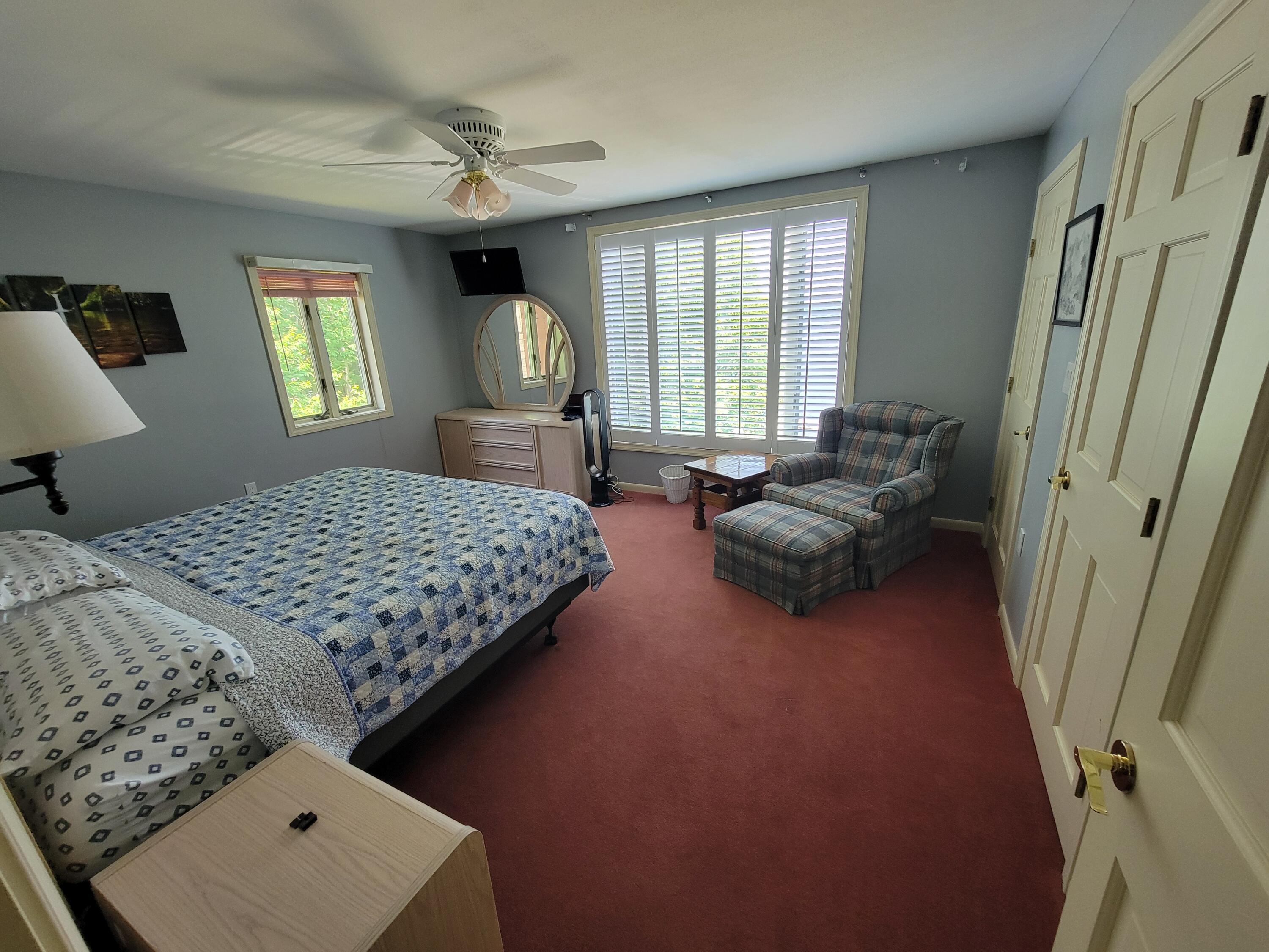 property viewer photo 32