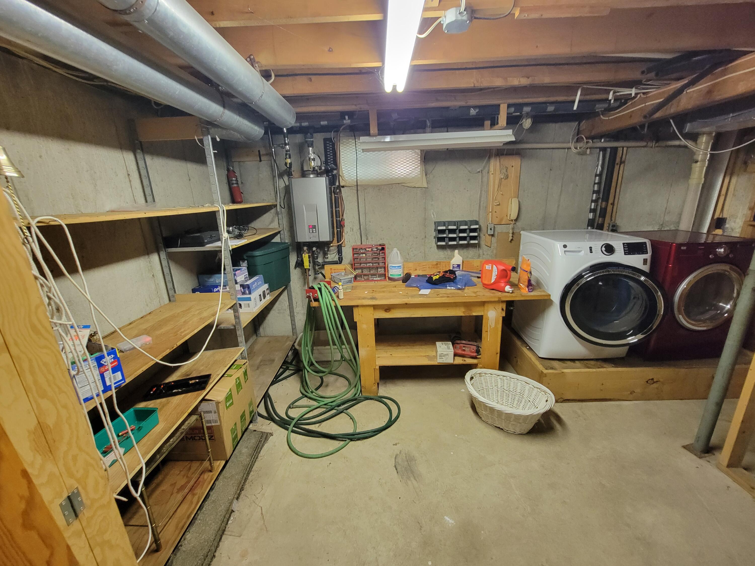 property viewer photo 33