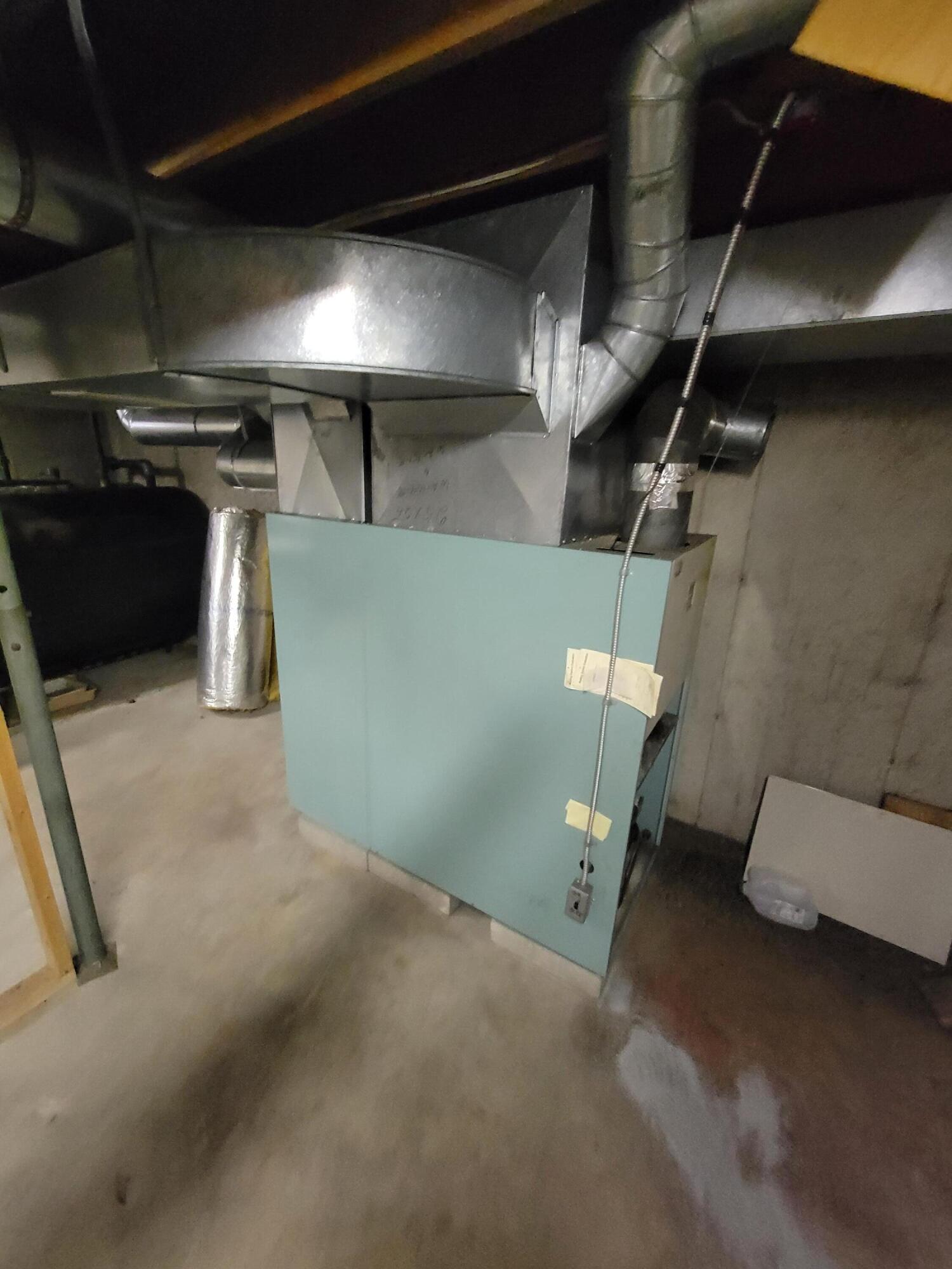 property viewer photo 34