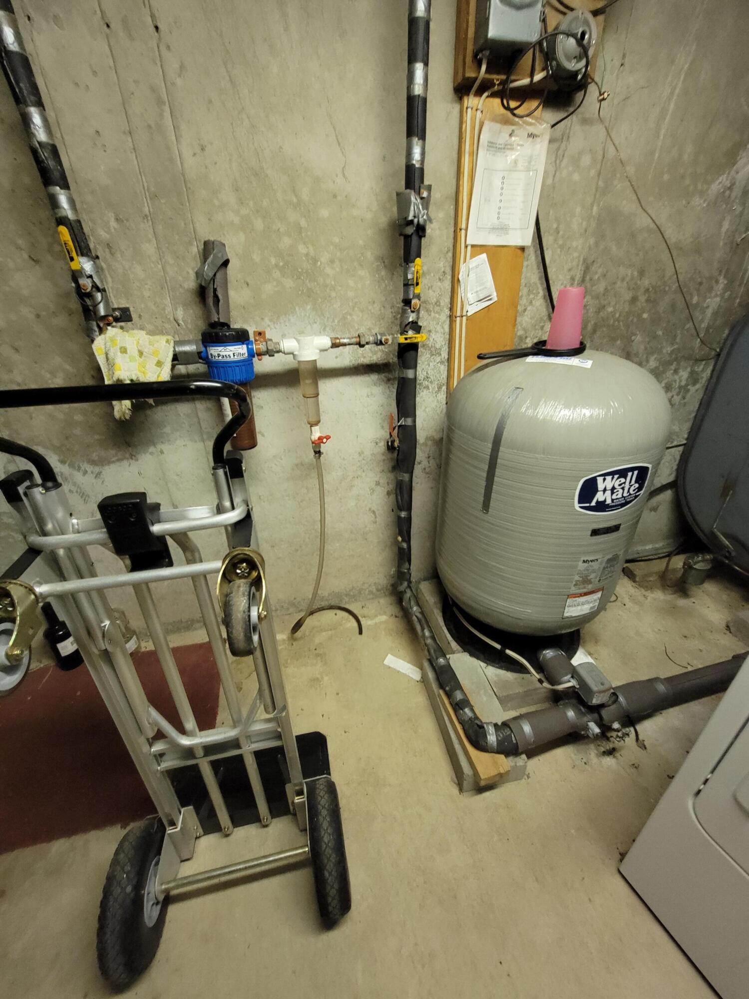 property viewer photo 35