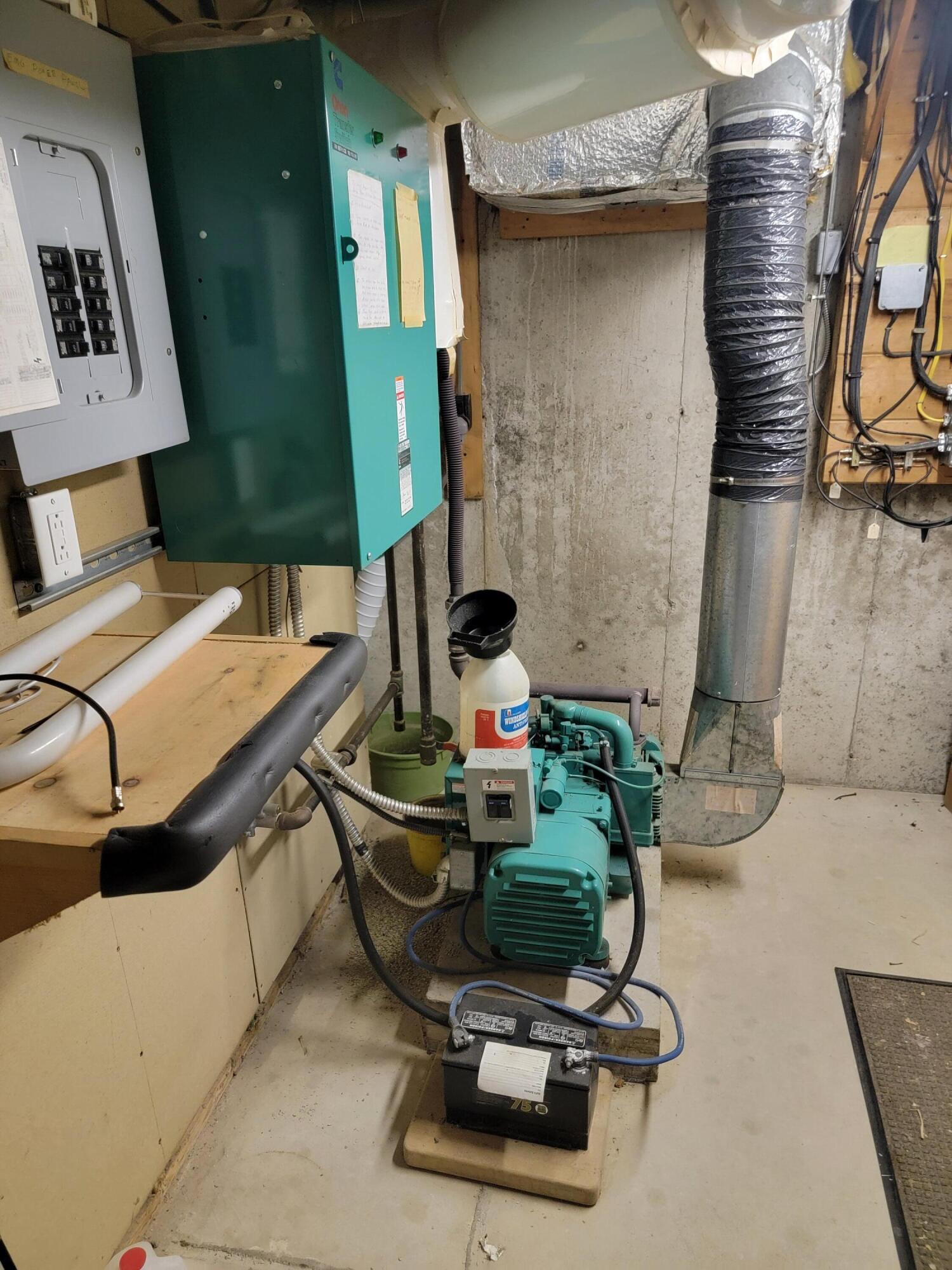 property viewer photo 36