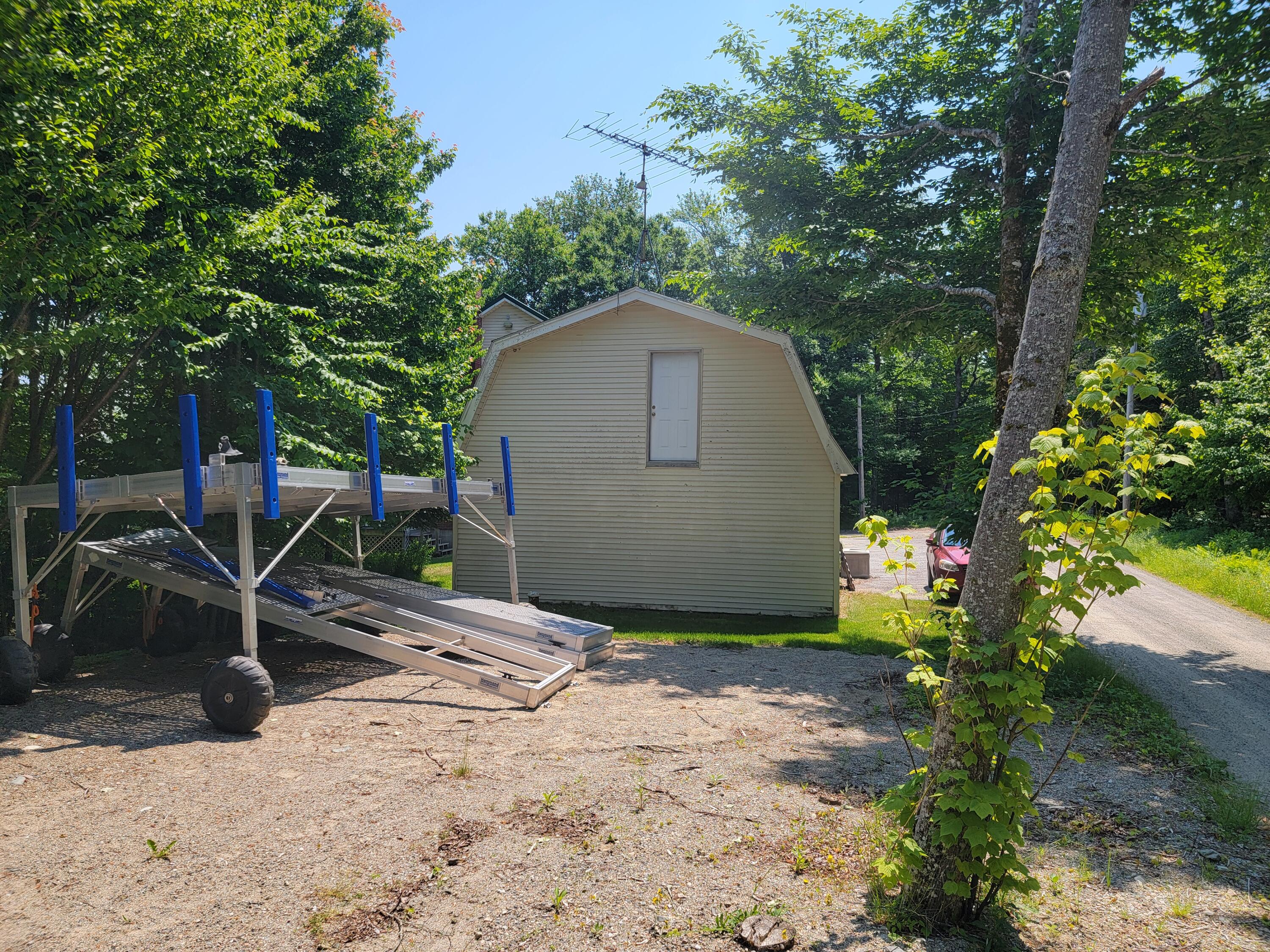 property viewer photo 37
