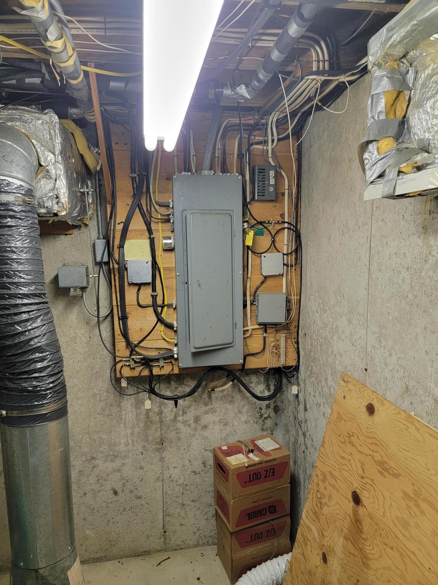 property viewer photo 38