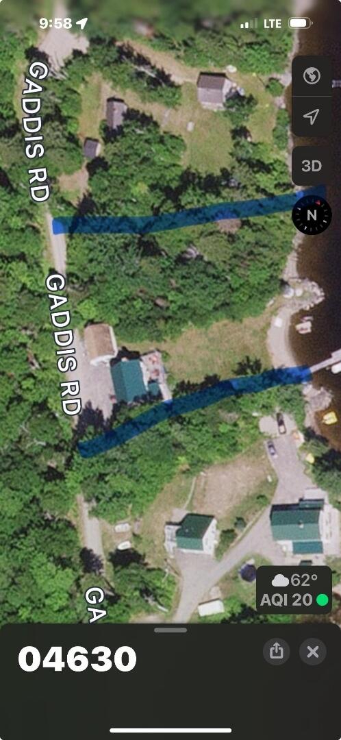 property viewer photo 39