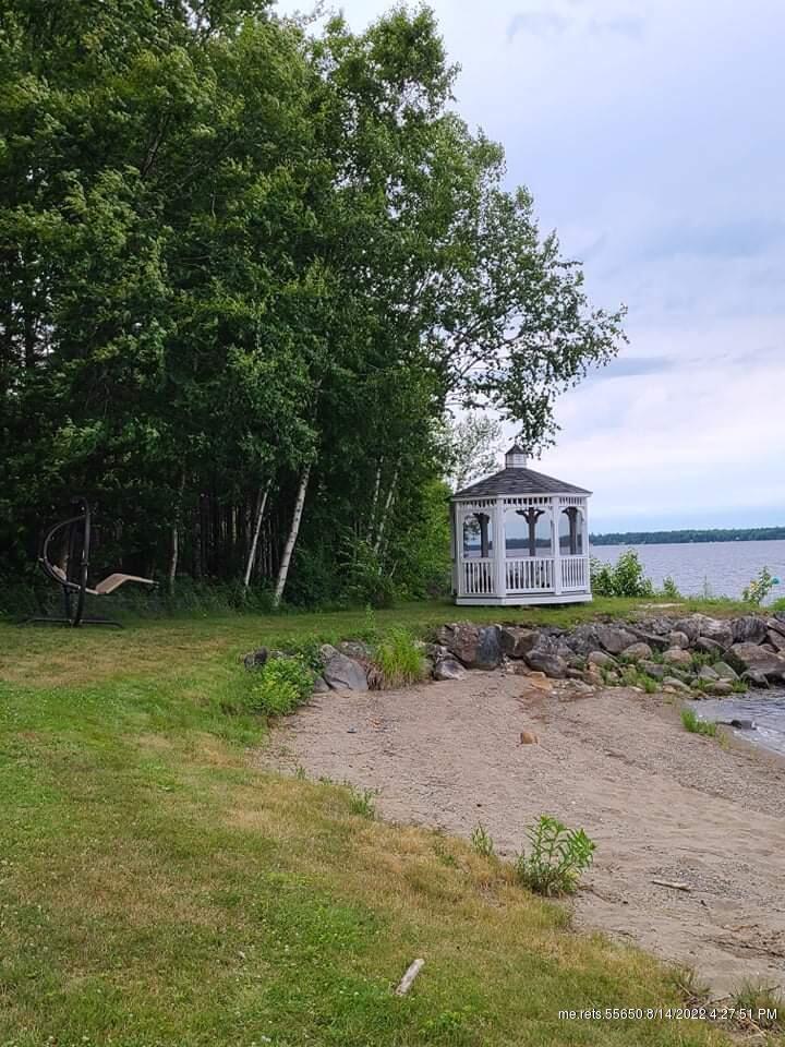 property viewer photo 4