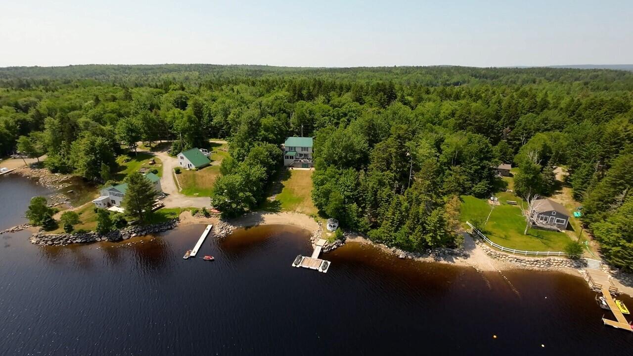 property viewer photo 41