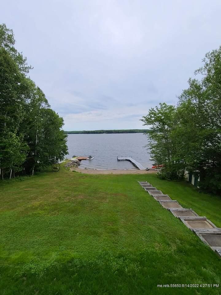 property viewer photo 5