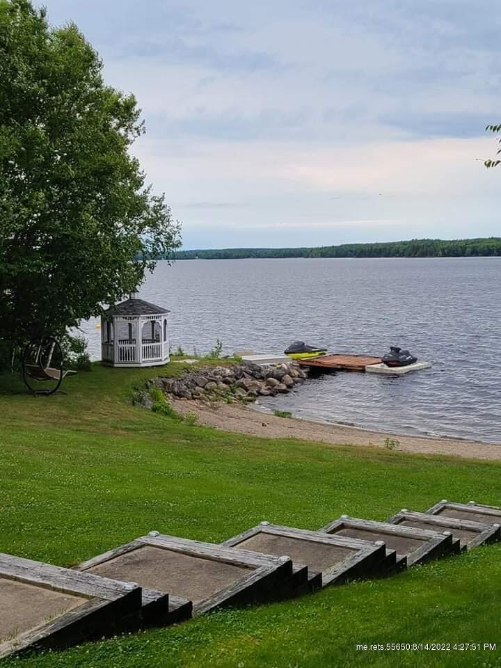 property viewer photo 6