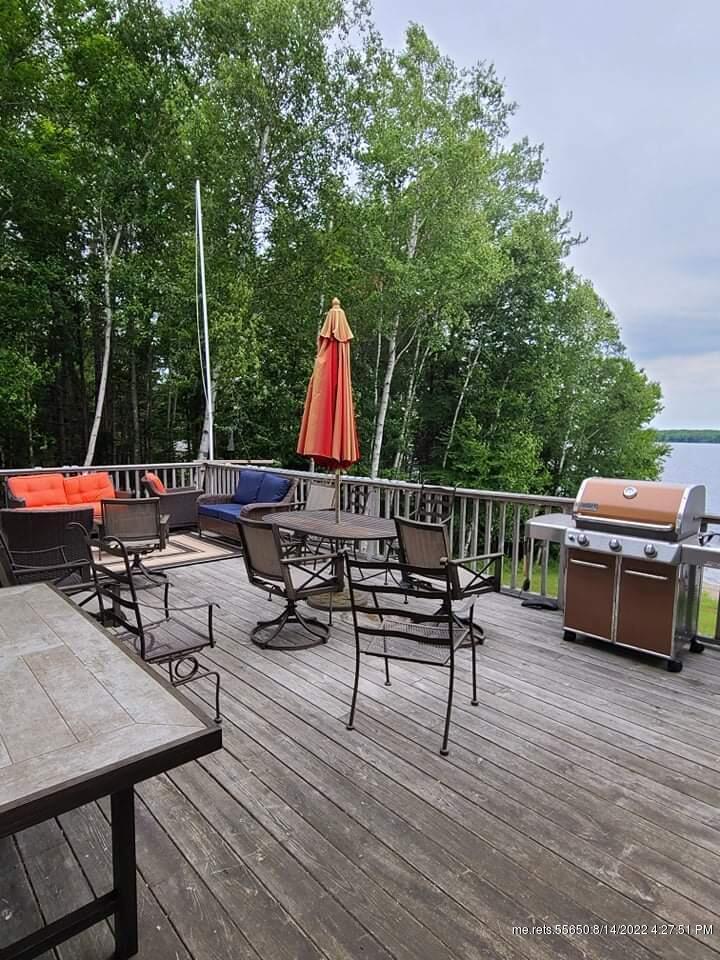 property viewer photo 7