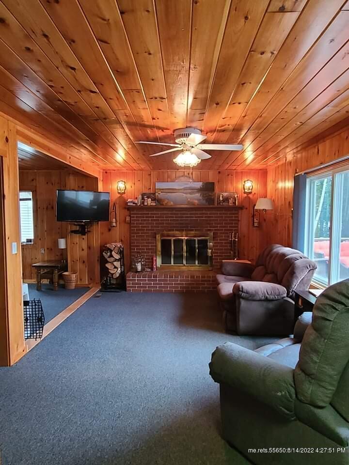 property viewer photo 8