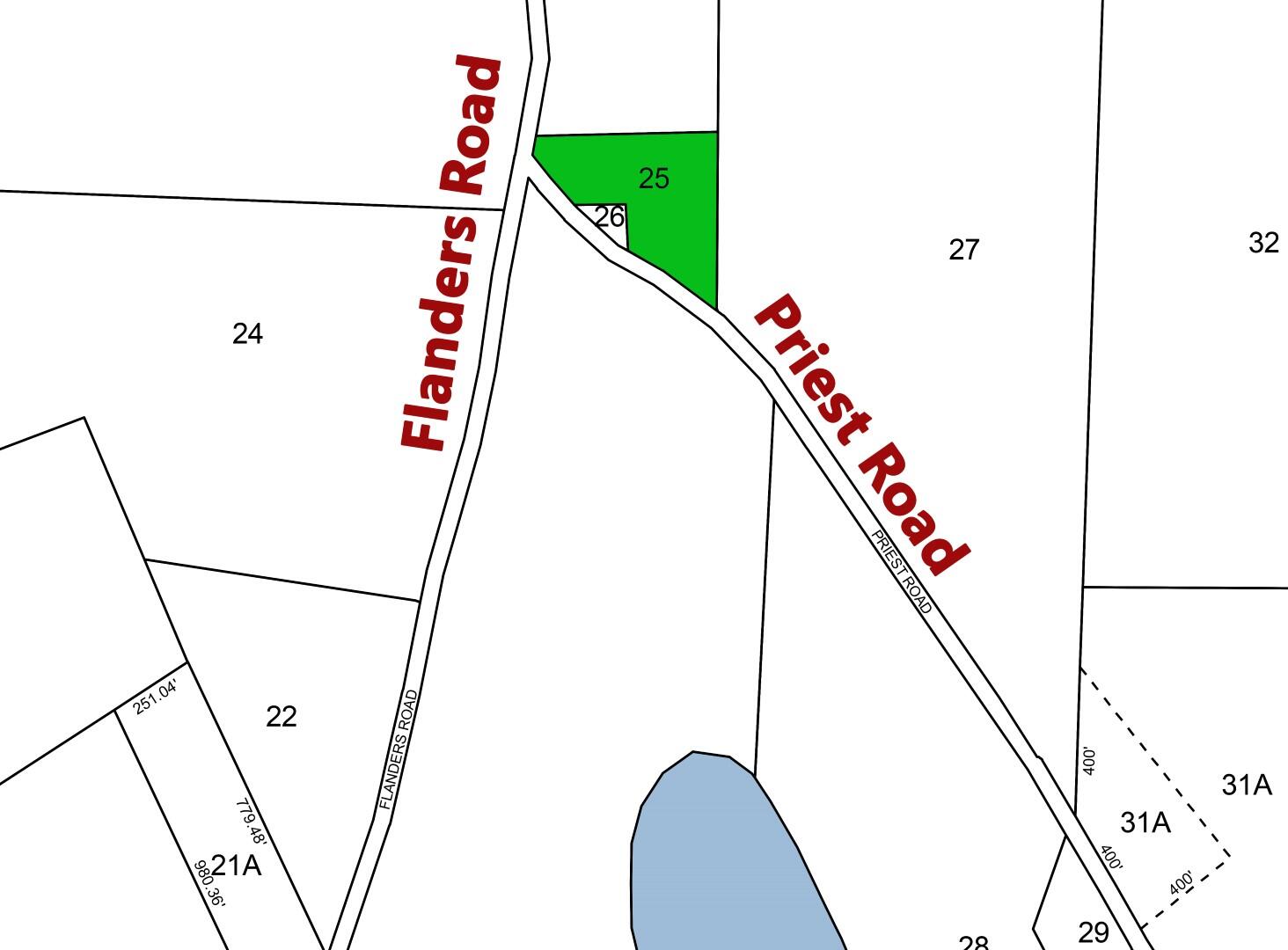 property viewer photo 1