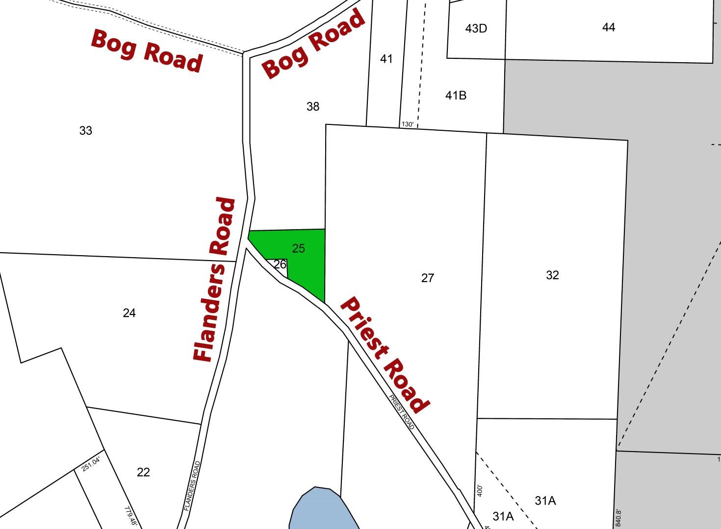 property viewer photo 2