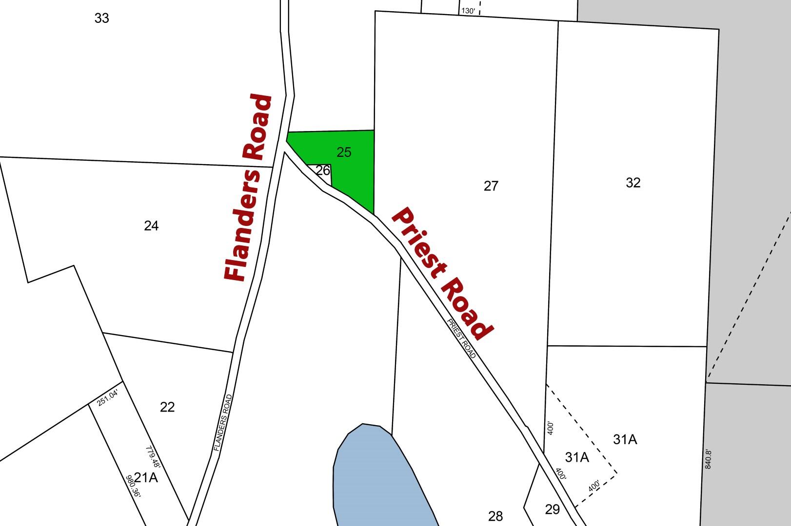 property viewer photo 3