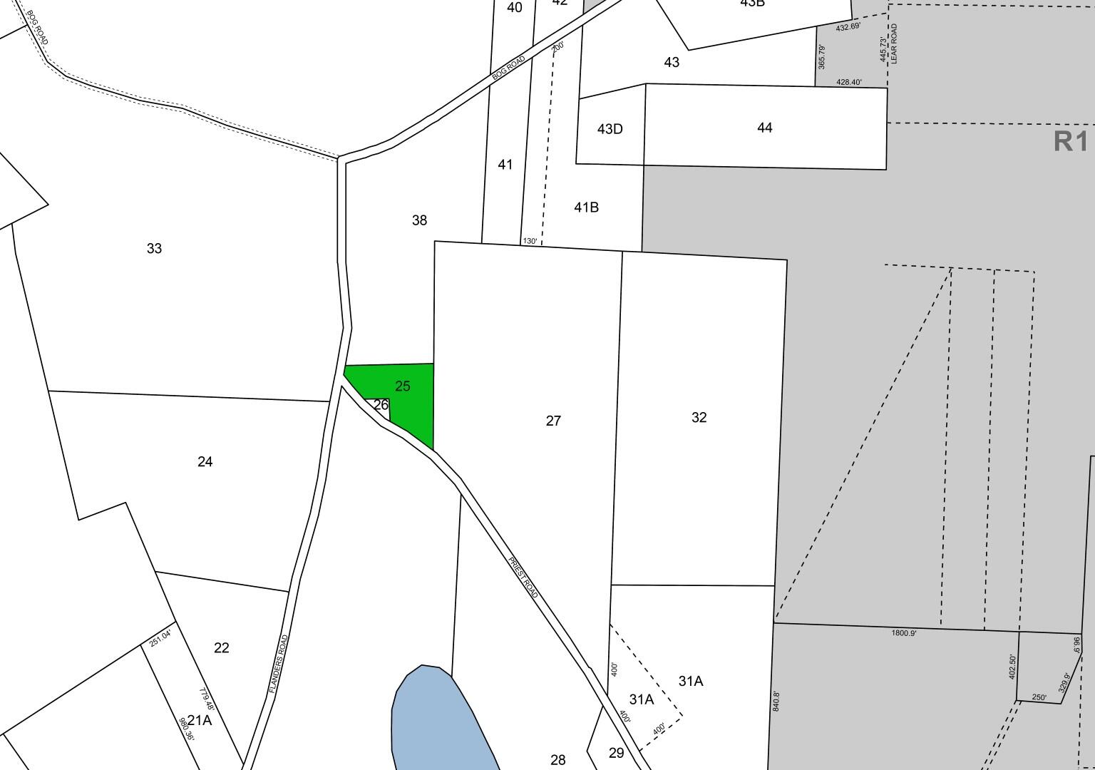property viewer photo 4