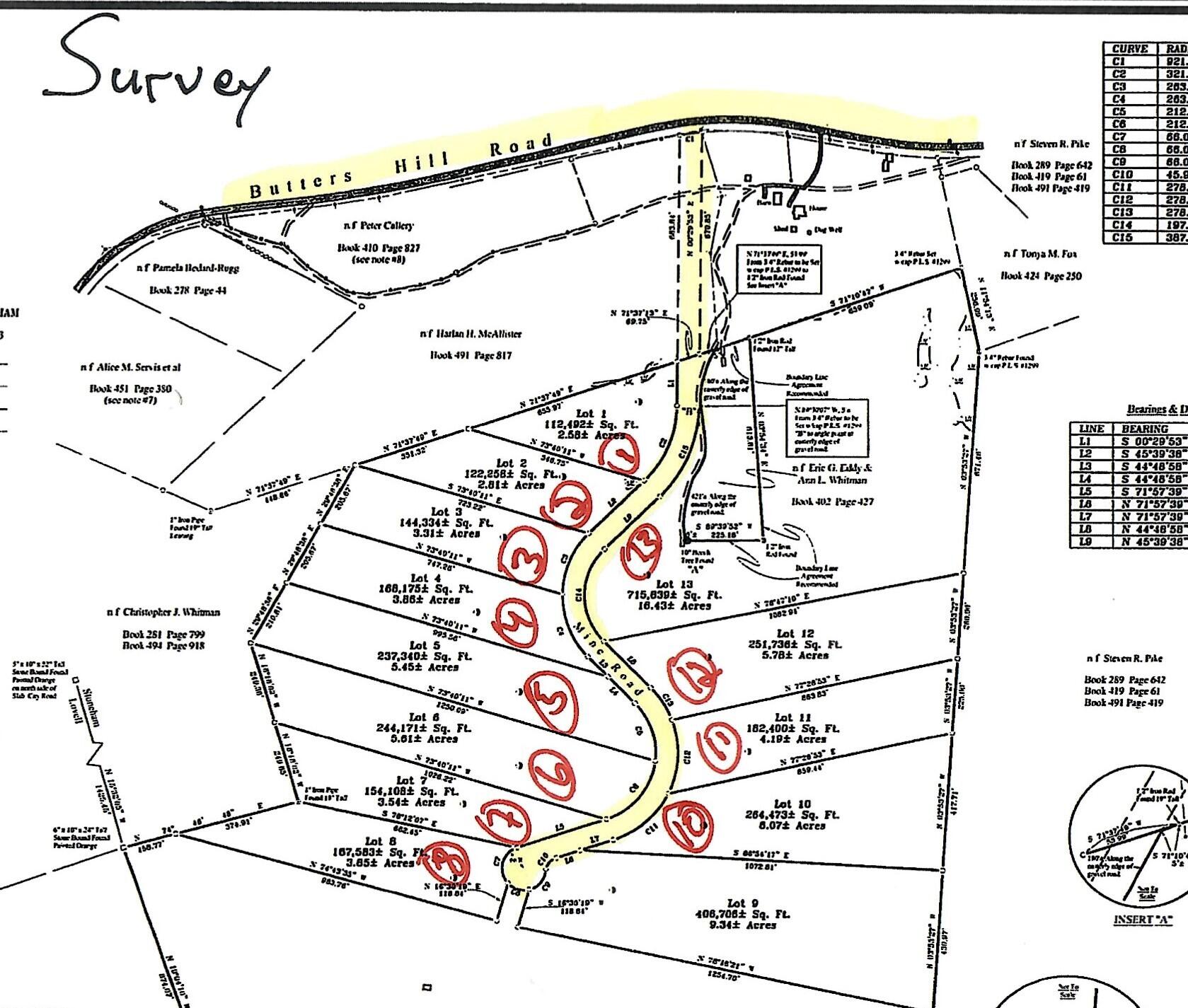 main property photo 4