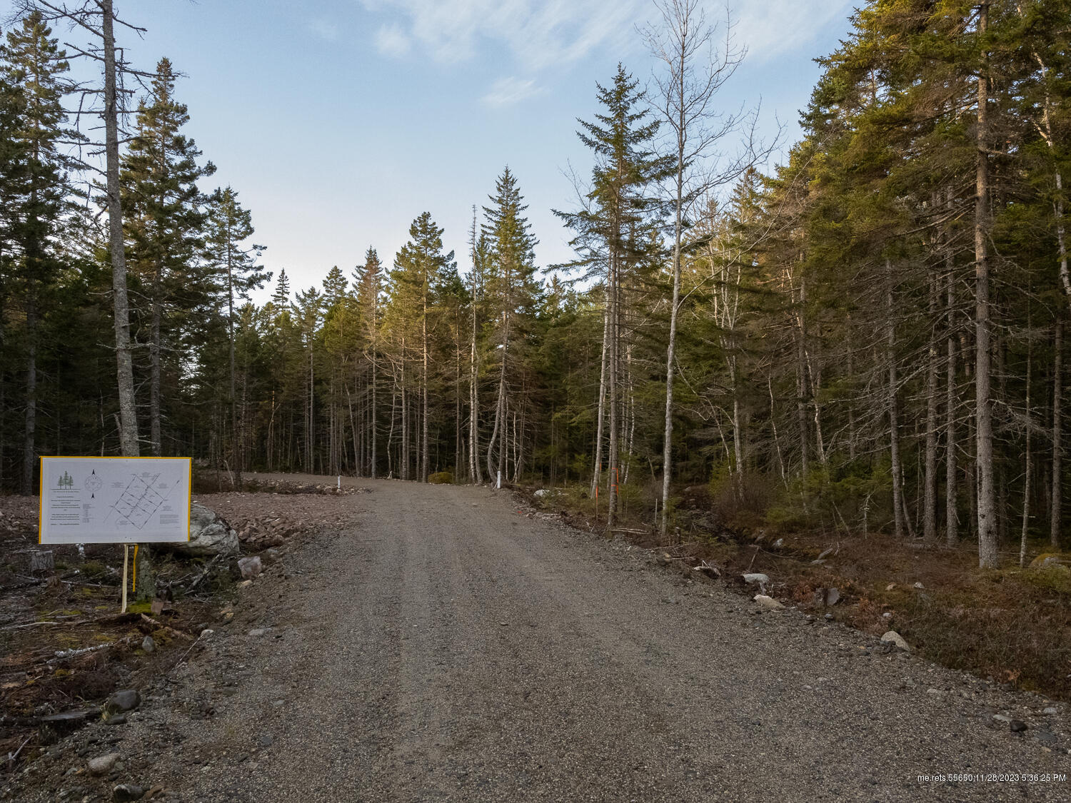 main property photo 15