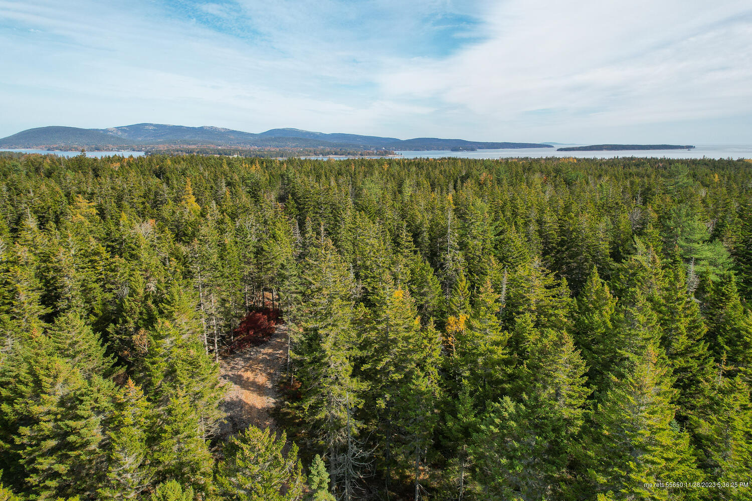 main property photo 16