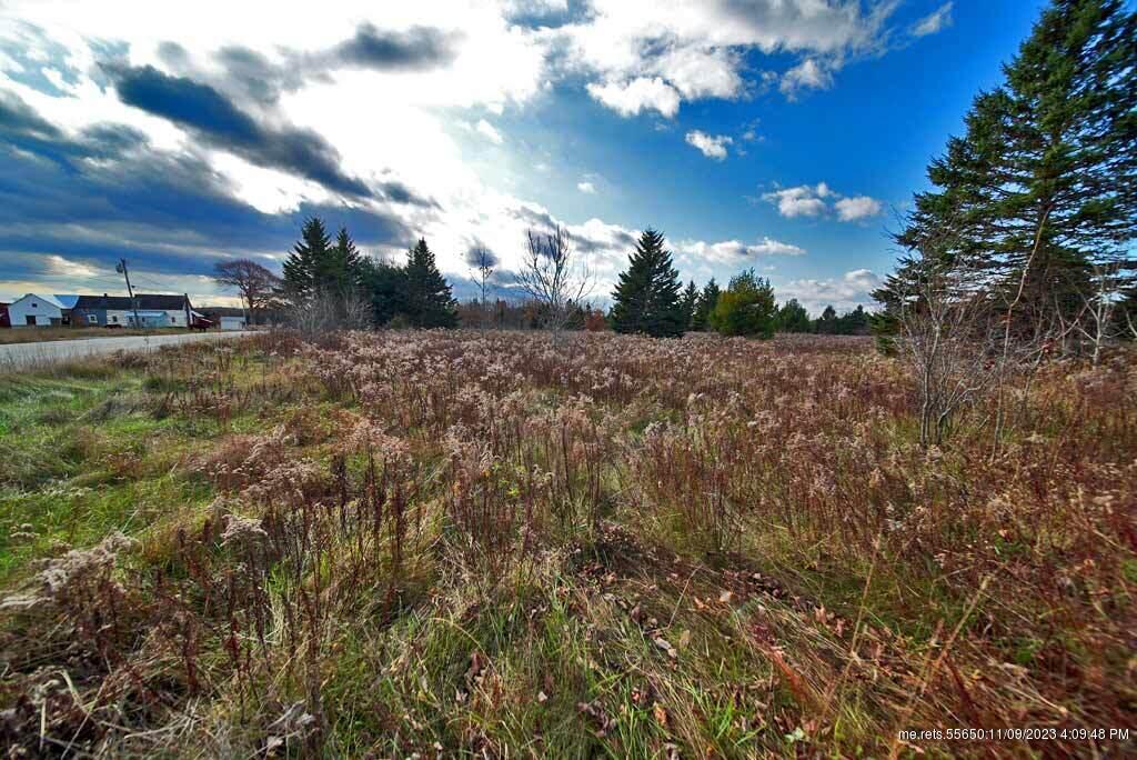 main property photo 13