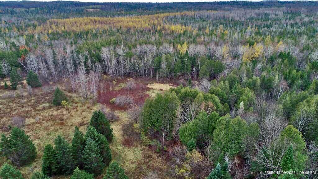 main property photo 16