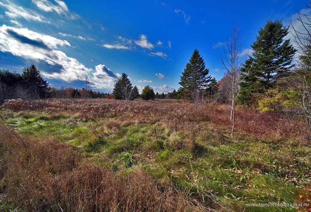 main property photo 20