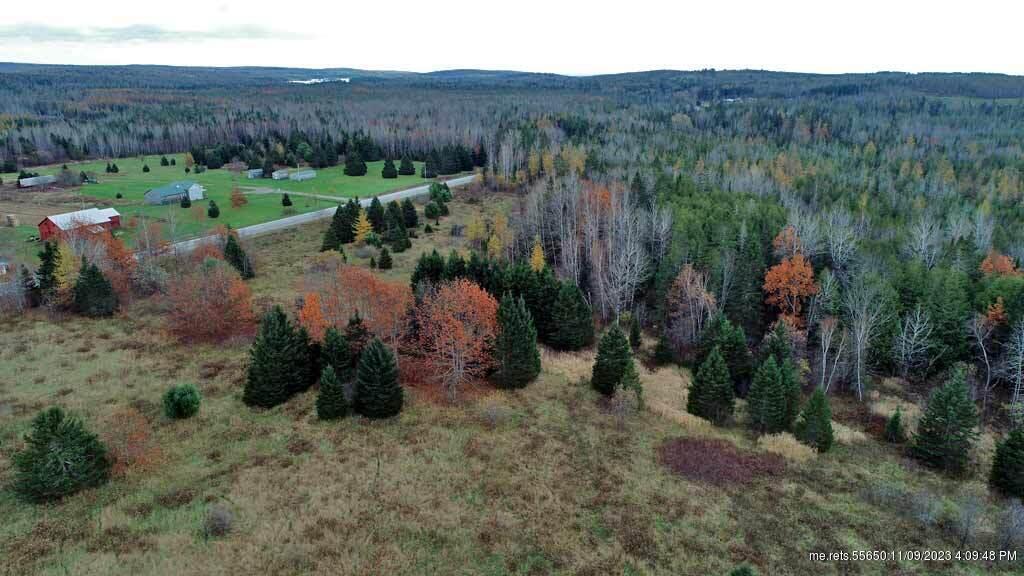 main property photo 21