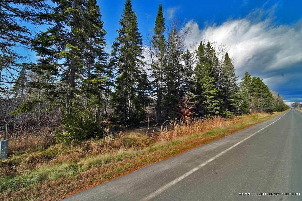 main property photo 22