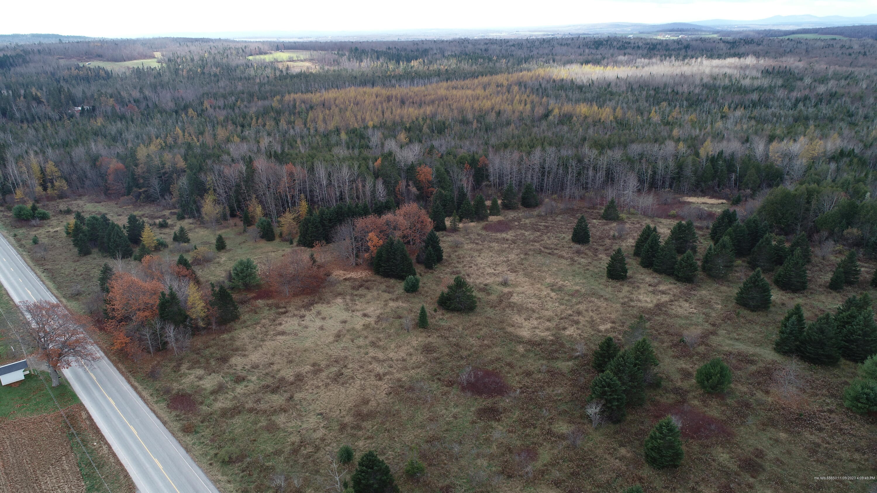 main property photo 28
