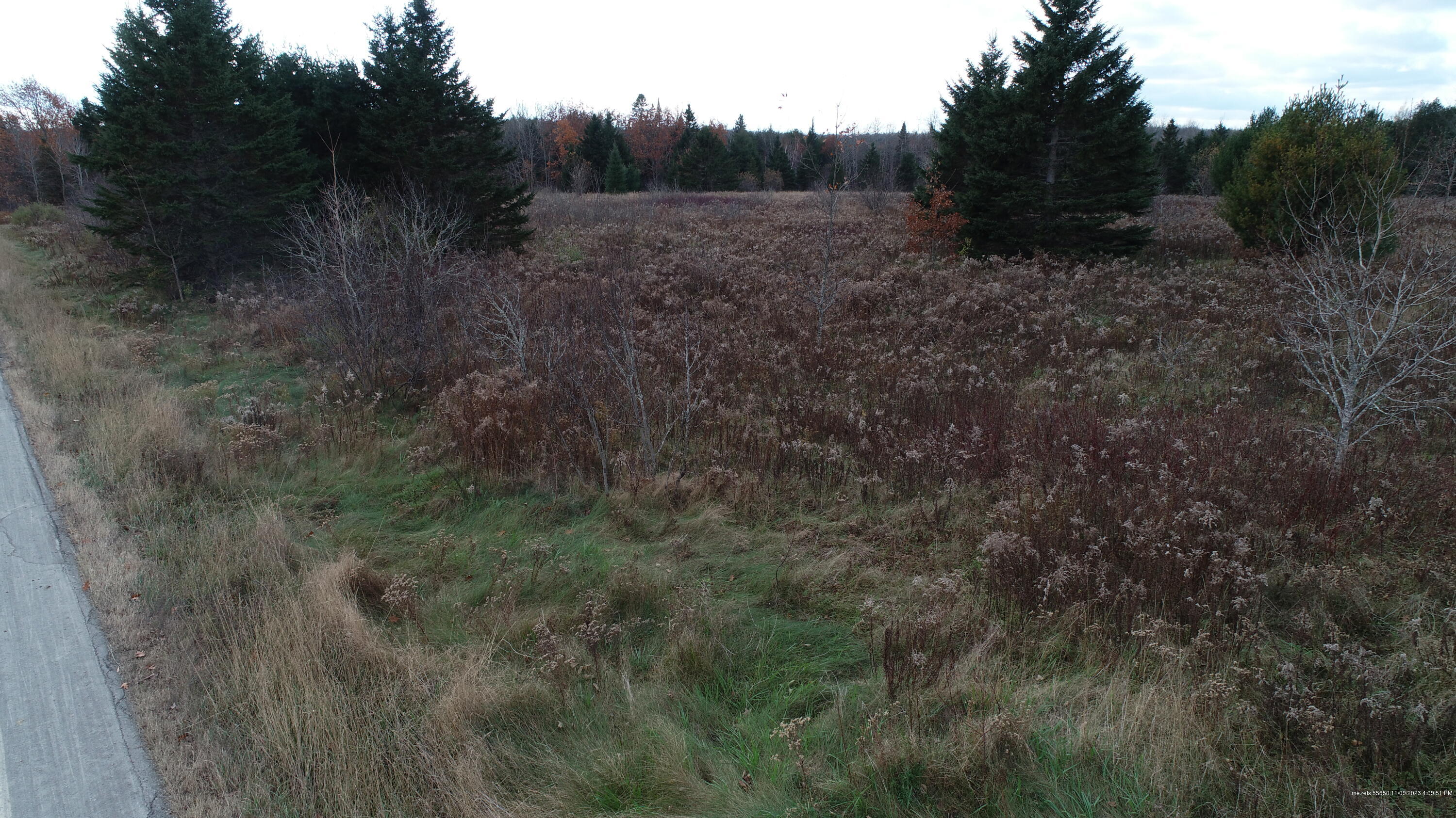 main property photo 38