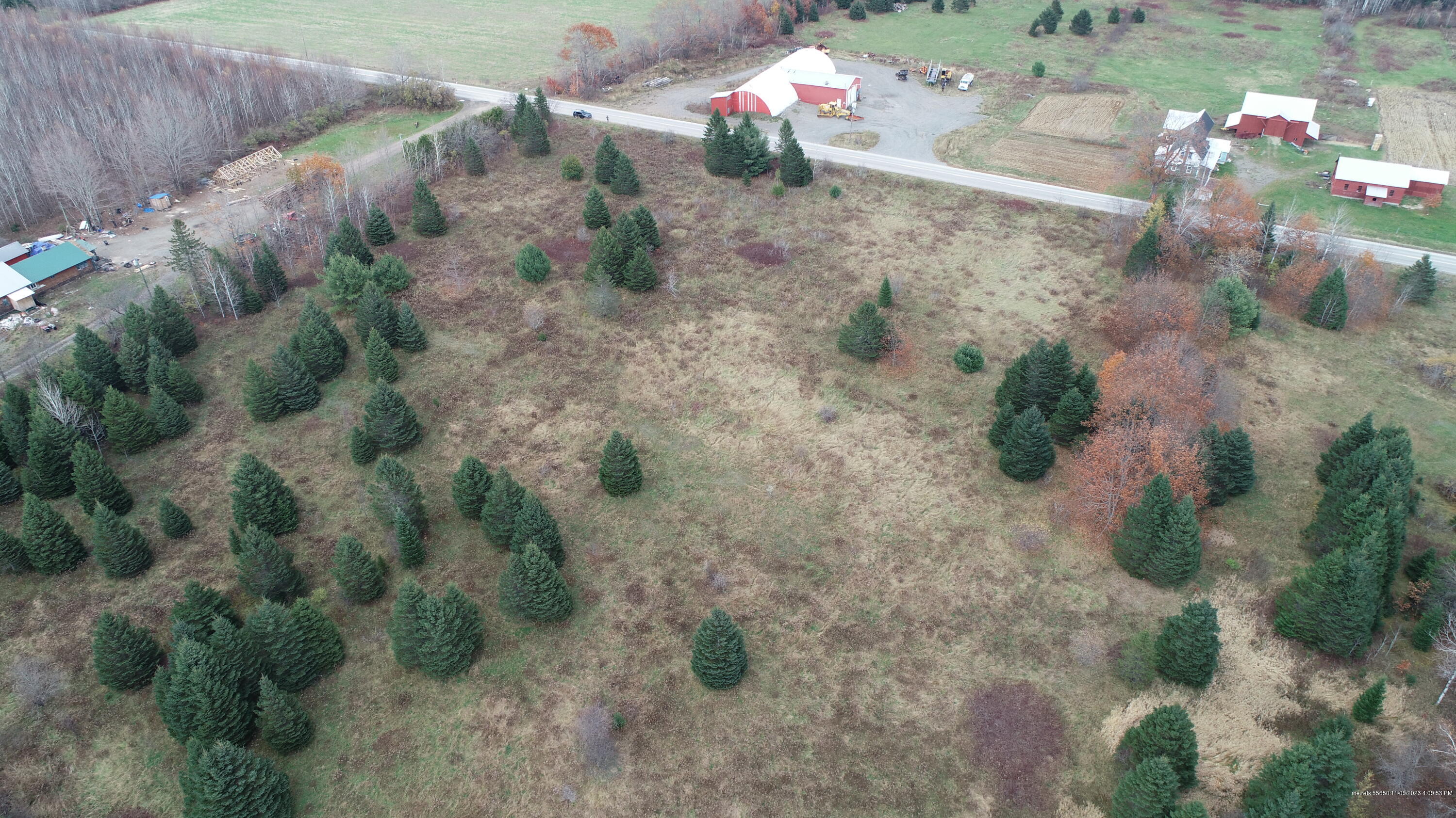 main property photo 44