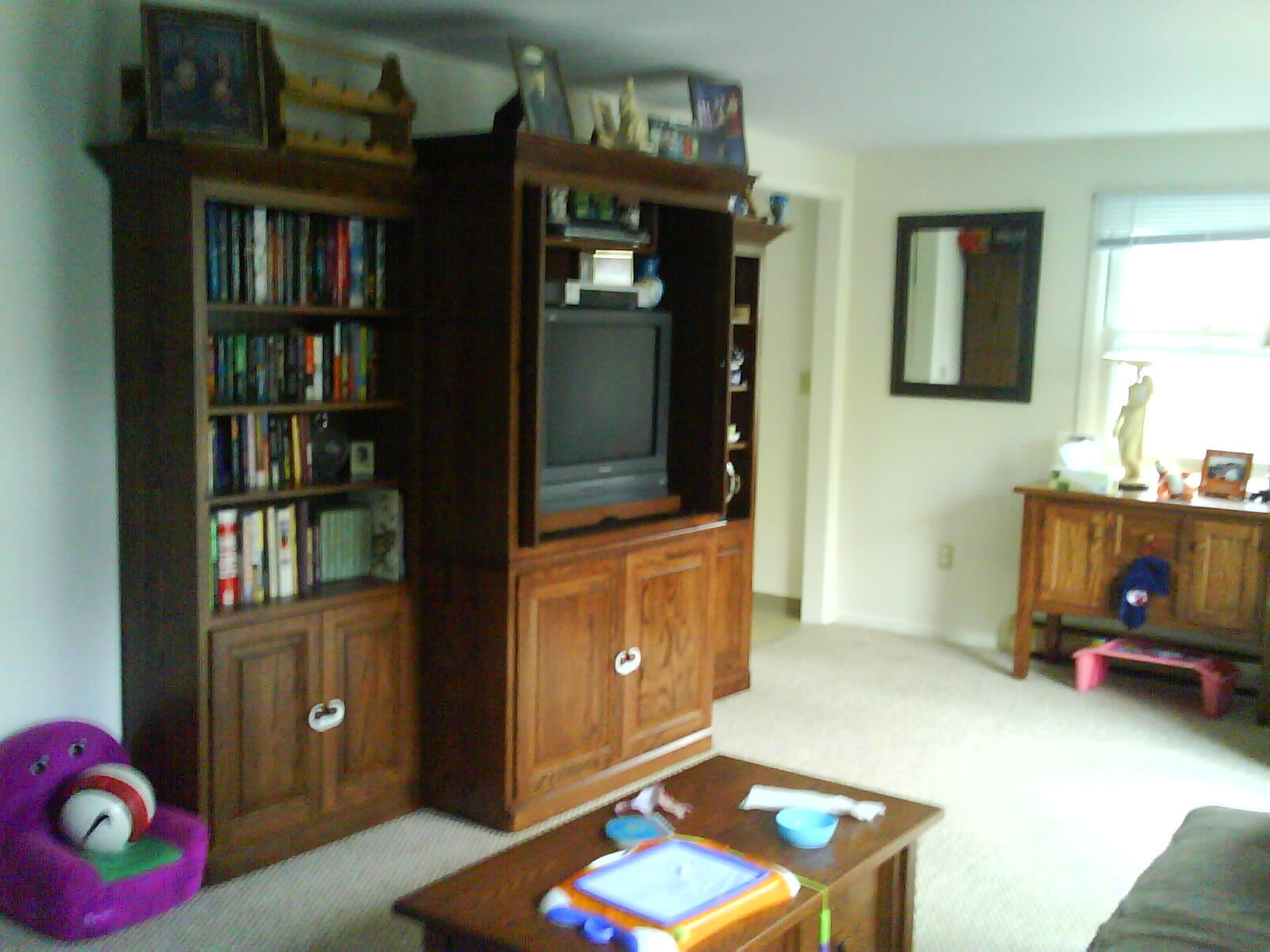main property photo 5
