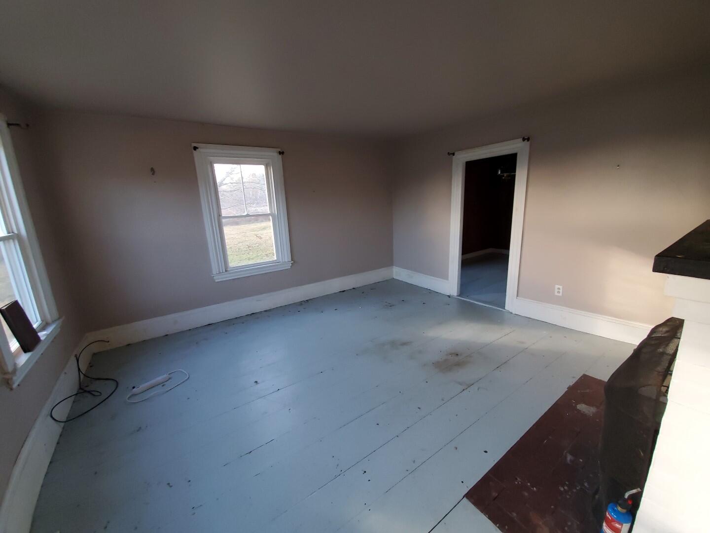 main property photo 53