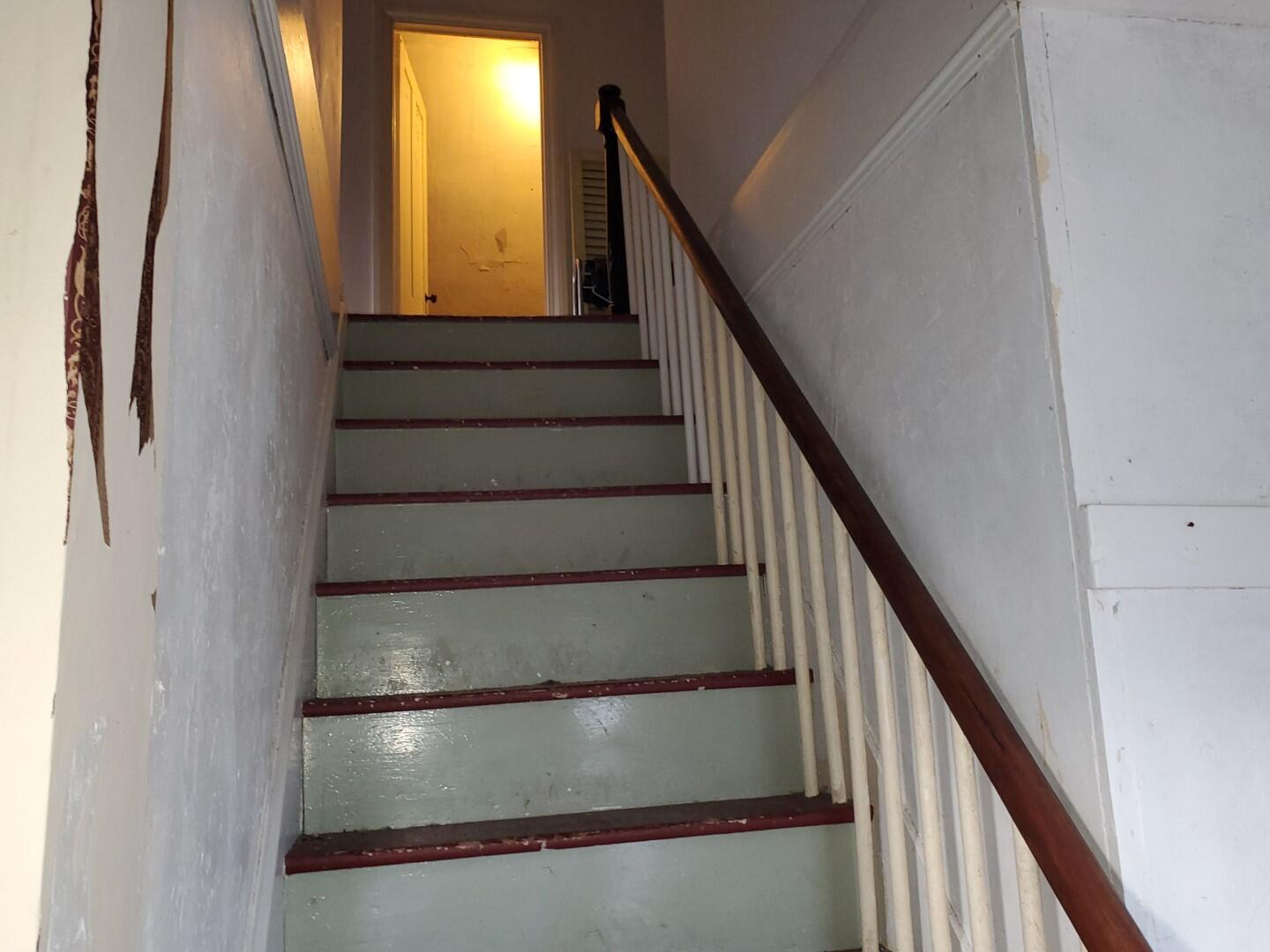 main property photo 55